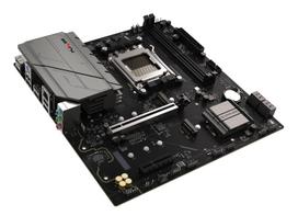 mb 0 1 - Sapphire PULSE A620AM - 11 nuotrauka