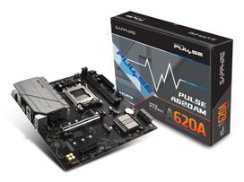 mb 0 1 - Sapphire PULSE A620AM - 13 nuotrauka