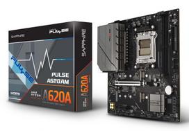 mb 0 1 - Sapphire PULSE A620AM - 14 nuotrauka