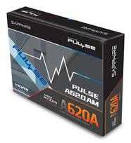 mb 0 1 - Sapphire PULSE A620AM - 15 nuotrauka