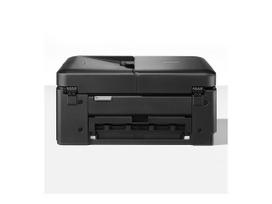 wi fi brother - Brother DCP-T730DW - 9 nuotrauka
