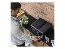 wi fi brother - Brother DCP-T730DW - 11 nuotrauka