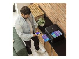 wi fi brother - Brother DCP-T730DW - 12 nuotrauka