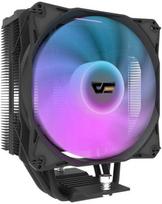 Darkflash Z4 PRO MIST Black (Juodas)