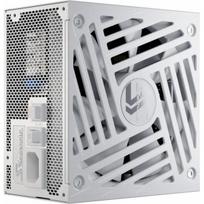 Seasonic Focus GX-1000 1000 W, 13.5 cm