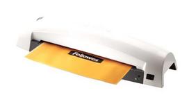 laminatorius - Laminatorius Fellowes Lunar A3 - 3 nuotrauka