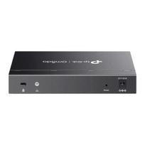 thermalright 850w - Thermalright SG-850S 850W 80 PLUS Gold - 2 nuotrauka