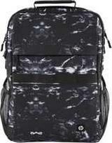 HP Campus XL 16 Backpack, 20 Liter Capacity - Marble Stone