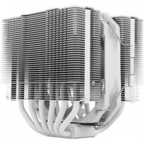 Thermalright Peerless Assassin 120 Mini
