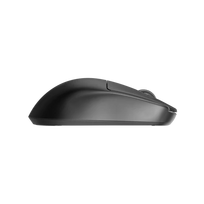 pelite - Pulsar X2 V3 Wireless Juodas (Black) - 3 nuotrauka