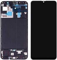 usb c 10gbps 100w 5a - DELTACO 201909100004 - 1 nuotrauka