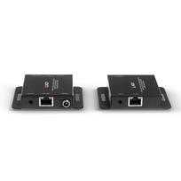 50m hdmi kabelis - LINDY 38208 - 2 nuotrauka