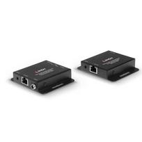 50m hdmi kabelis - LINDY 38208 - 3 nuotrauka