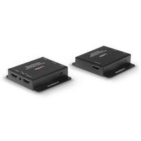 50m hdmi kabelis - LINDY 38208 - 5 nuotrauka