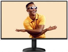 120hz monitorius 1ms - AOC 24B31H 23.8", IPS, FHD, 120Hz - 1 nuotrauka