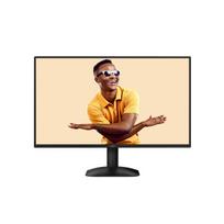 120hz monitorius 1ms - AOC 24B31H 23.8", IPS, FHD, 120Hz - 2 nuotrauka