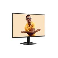 120hz monitorius 1ms - AOC 24B31H 23.8", IPS, FHD, 120Hz - 4 nuotrauka