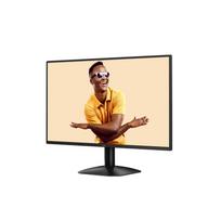 120hz monitorius 1ms - AOC 24B31H 23.8", IPS, FHD, 120Hz - 5 nuotrauka
