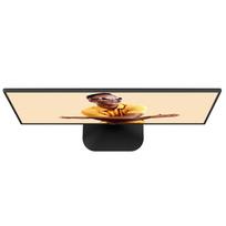 120hz monitorius 1ms - AOC 24B31H 23.8", IPS, FHD, 120Hz - 7 nuotrauka