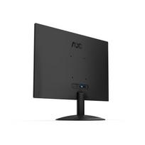 120hz monitorius 1ms - AOC 24B31H 23.8", IPS, FHD, 120Hz - 8 nuotrauka