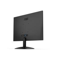 120hz monitorius 1ms - AOC 24B31H 23.8", IPS, FHD, 120Hz - 9 nuotrauka