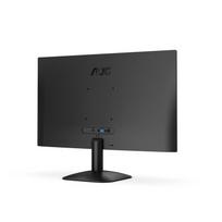 120hz monitorius 1ms - AOC 24B31H 23.8", IPS, FHD, 120Hz - 13 nuotrauka