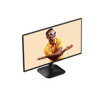 120hz monitorius 1ms - AOC 24B31H 23.8", IPS, FHD, 120Hz - 14 nuotrauka