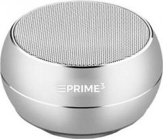 Prime3 Soul ABT03SL Silver (Sidabrinė)