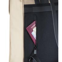 iphone tele2 - 3MK "Clear Case iPhone 16 Pro" Transparent - 7 nuotrauka