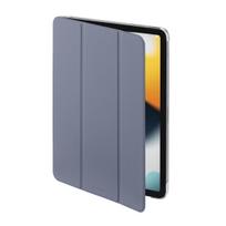 galaxy a05s deklas - 3MK "Clear Case Galaxy A50s" Transparent - 2 nuotrauka