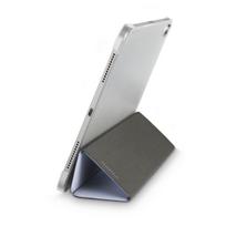 galaxy a05s deklas - 3MK "Clear Case Galaxy A50s" Transparent - 3 nuotrauka