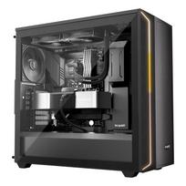 be quiet cooler - be quiet! Pure Loop 3 360mm Juodas (Black) - 5 nuotrauka