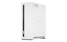 nas 4 bay - QNAP TS-133 1 bay 1xSATA 6Gb/s 2GB DDR4 - 5 nuotrauka