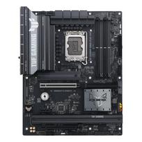 lga 1851 - ASUS TUF GAMING B860-PLUS WIFI LGA1851 ATX - 2 nuotrauka