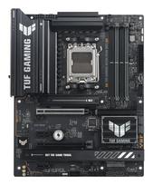 asus b650 plus wifi - ASUS TUF GAMING B650E-PLUS WIFI ATX DDR5 AM5 - 2 nuotrauka