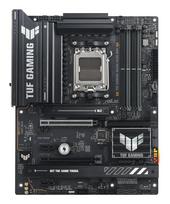 asus b650 plus wifi - ASUS TUF GAMING B650E-PLUS WIFI ATX DDR5 AM5 - 3 nuotrauka