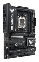 asus b650 plus wifi - ASUS TUF GAMING B650E-PLUS WIFI ATX DDR5 AM5 - 4 nuotrauka