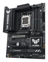 asus b650 plus wifi - ASUS TUF GAMING B650E-PLUS WIFI ATX DDR5 AM5 - 5 nuotrauka