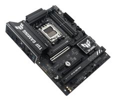 asus b650 plus wifi - ASUS TUF GAMING B650E-PLUS WIFI ATX DDR5 AM5 - 13 nuotrauka
