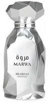 vyriski kvepalai - Arabiyat Prestige Marwa EDP 100ml - 1 nuotrauka