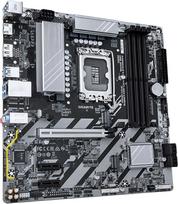 gigabyte b860 - GIGABYTE B860M D3HP LGA1851MB - 3 nuotrauka