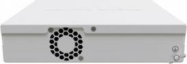 router 10g - Switch|MIKROTIK|CRS310-8G 2S IN|1|2|CRS310-8G 2S IN - 2 nuotrauka