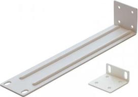 router 10g - Switch|MIKROTIK|CRS310-8G 2S IN|1|2|CRS310-8G 2S IN - 4 nuotrauka