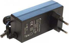 router 10g - Switch|MIKROTIK|CRS310-8G 2S IN|1|2|CRS310-8G 2S IN - 5 nuotrauka