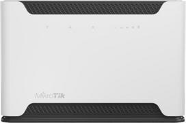lte marsrutizatorius - MikroTik Chateau 5G su LTE/5G palaikymu - 1 nuotrauka