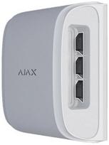 Ajax DualCurtain Outdoor Motion Detector