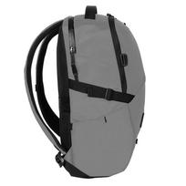 targus kuprines - TARGUS 15-16" TERRA BACKPACK, HARMAA - 2 nuotrauka
