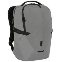 targus kuprines - TARGUS 15-16" TERRA BACKPACK, HARMAA - 3 nuotrauka
