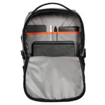 targus kuprines - TARGUS 15-16" TERRA BACKPACK, HARMAA - 5 nuotrauka