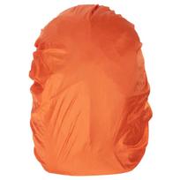 targus kuprines - TARGUS 15-16" TERRA BACKPACK, HARMAA - 6 nuotrauka